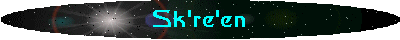 Sk're'en