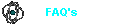 FAQ's