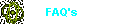 FAQ's