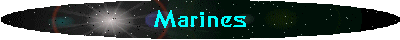 Marines