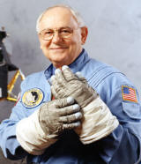 Alan Bean