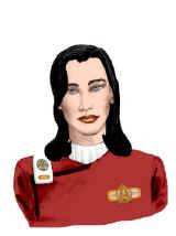 Black-Donati.jpg (52232 bytes)