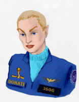 Donati.jpg (69444 bytes)