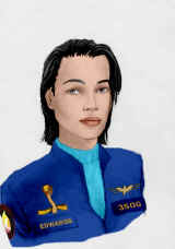 Edwards.jpg (114693 bytes)