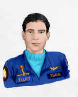 Elliot.jpg (117169 bytes)