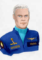 COL Horn.jpg (75670 bytes)