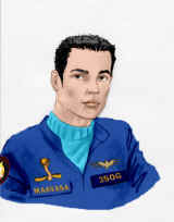 Maavasa.jpg (155317 bytes)