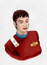 Monroe.jpg (108570 bytes)