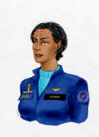 Neil.jpg (82113 bytes)