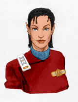 TPrel.jpg (86013 bytes)