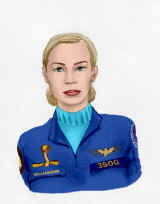 Williamson.jpg (118665 bytes)