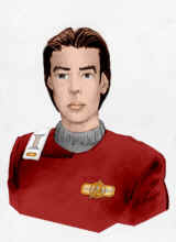 Adam.jpg (103375 bytes)