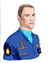 klaw.jpg (84865 bytes)