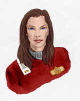 Tyler.jpg (92728 bytes)