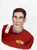 Stewart.jpg (108978 bytes)