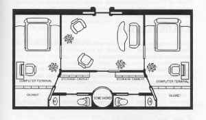 Double Occupancy_640.jpg (42692 bytes)