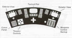 Helm Console_640.jpg (26885 bytes)