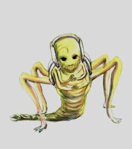 objectfemale.jpg (89635 bytes)