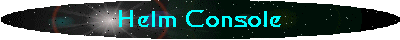 Helm Console