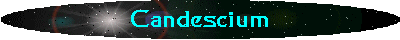 Candescium