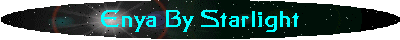 Enya By Starlight