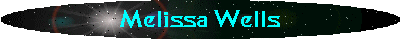 Melissa Wells
