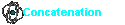 Concatenation