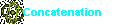 Concatenation