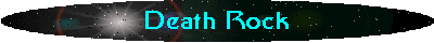 Death Rock