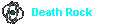 Death Rock