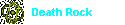 Death Rock