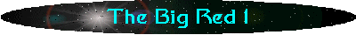 The Big Red 1
