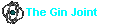 The Gin Joint
