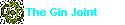 The Gin Joint